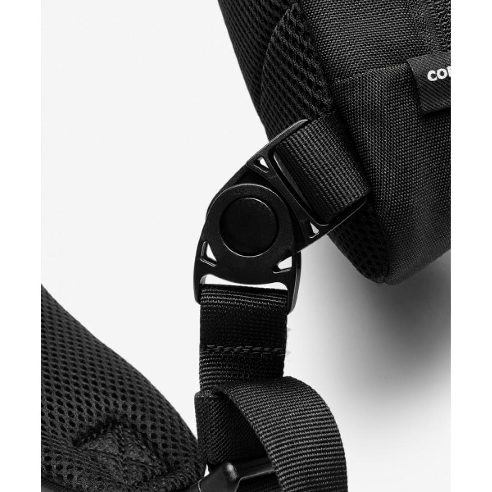 New Balance Nbgcfs5101 Pf Slingback  Black 