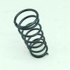Transmission Compression Spring for Can-Am 420638040 420238177