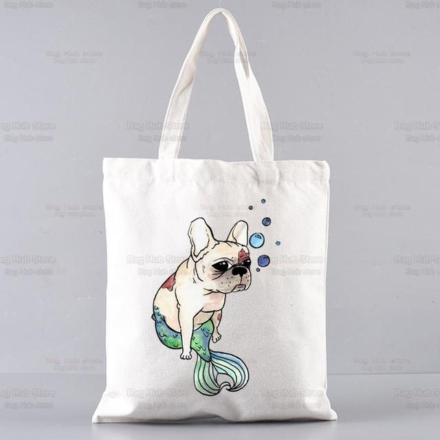 Анатомия, жизнь лучше с таксой, забавные сумки, сумки на плечо, повседневные сумки для покупок, сумки для девочек, женская элегантная холщовая сумка