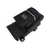 Top Quality Electric Parking Handbrake Brake Control Switch Button For BMW X5 E70 E71 E72 X6 EMF F10 61319148508 61319385029