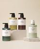 Happybath Оригинальная коллекция Лосьон для тела 500 г Набор из 3 шт. Опционально