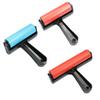 Accessories Sticking Tightly Diamonds Painting Roller Cross Stitch Tool Plastic Paint Rollers