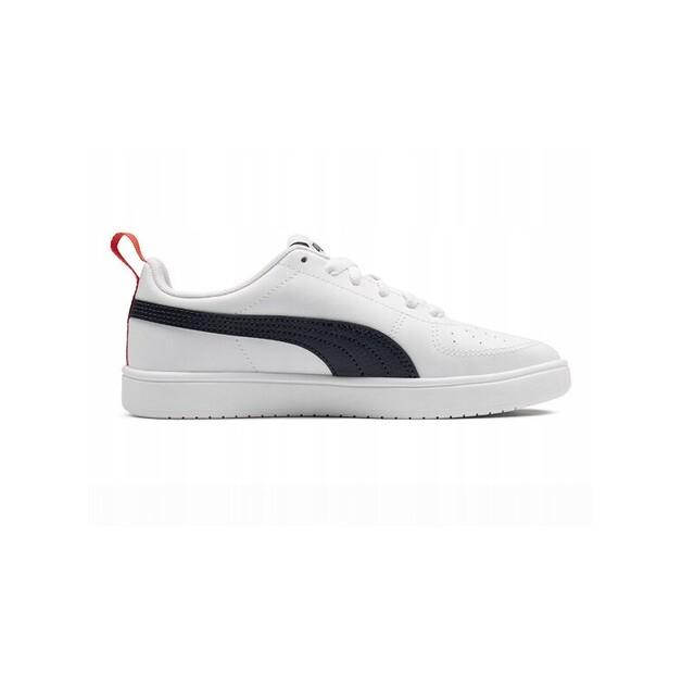 Кроссовки Puma 384311-09