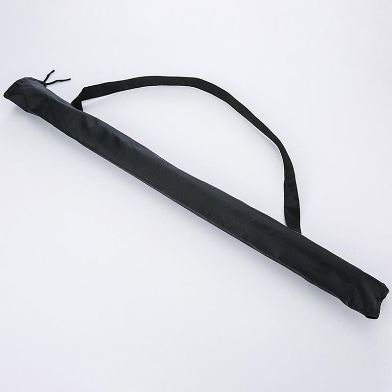 Рюкзак с бейсбольной битой, портативный профессиональный рюкзак двойного назначения для софтбола на открытом воздухе