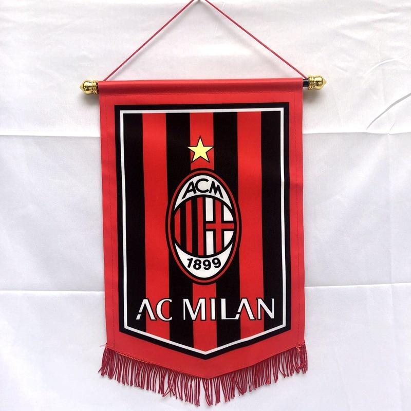 Футбольный клуб Ливерпуль Манчестер Сити Реал Мадрид Барселона Челси Манчестер Юнайтед Ювентус ПСЖ