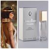 L`eau D`ore Kleopatra Parfum for Women
