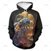 New Design Hoodie Honeycomb Bee 3d Printed Hoodies Men Women Hooded Sweatshirt Pullover Children Long Sleeves Tops Streetwear