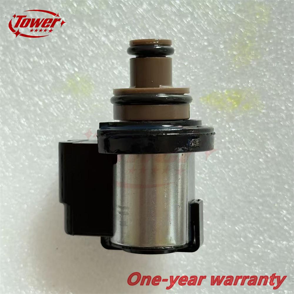 New TR580 TR690 Torque Converter AWD Pressure Control Solenoid for Subaru Linear CVT 31825AA050 31825AA051 31825AA052 Hot