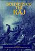 Книга Soldiers of the Raj