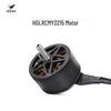 HGLRC FPV Drone Brushless Motor Series