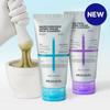 Крем-маска для умывания Derma 120 мл (Набор/Одиночный)