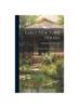 Книга Early New York Houses : With Historical & Genealogical Notes