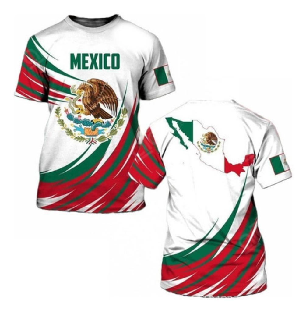 Men's Soccer Casual Sportswear Set for Training and Everyday Wear