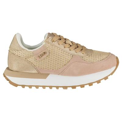 Liu·jo Кросовки Evelyn 915