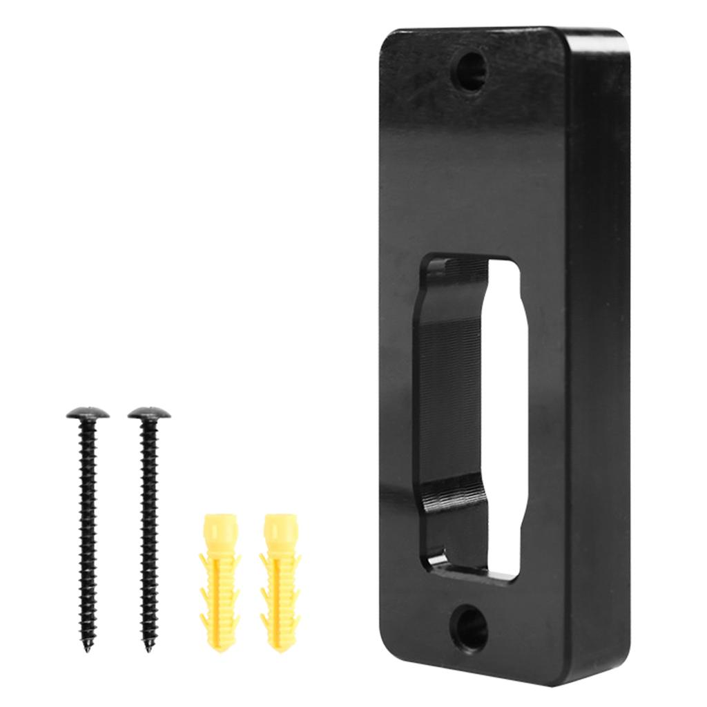 Держатель для рыболовной катушки Подставка для хранения катушек Подставка для рыболовной катушки Стойка для демонстрации катушек Подставка для демонстрации рыболовных снастей