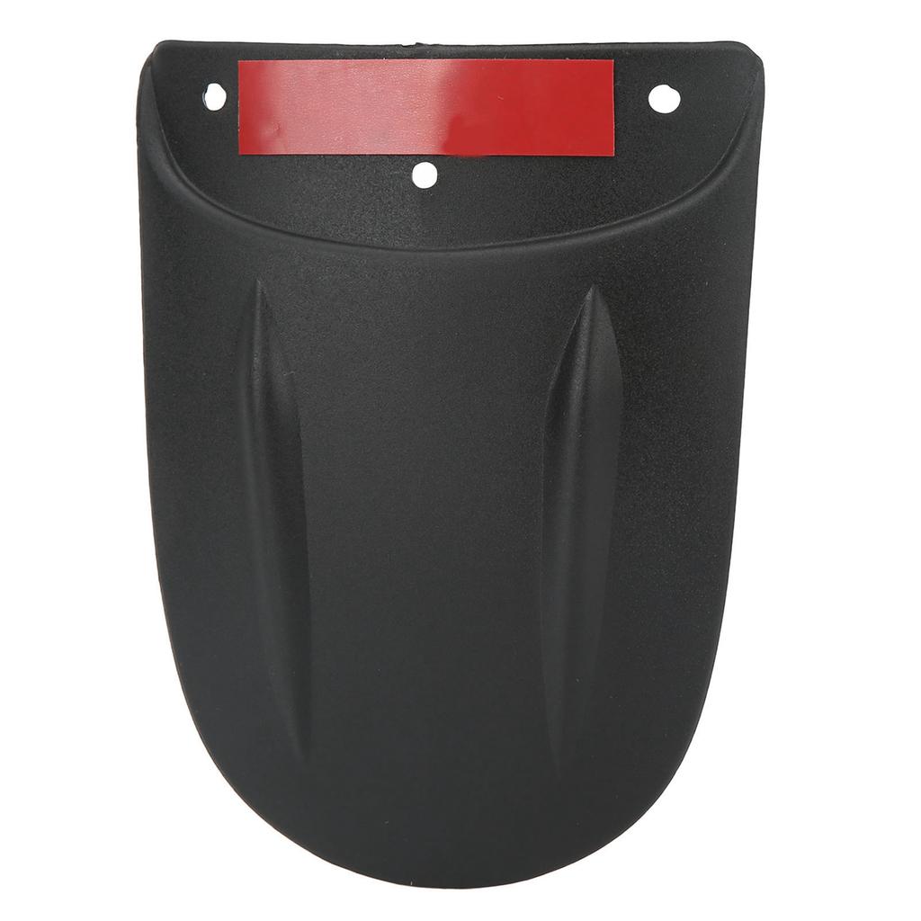 Удлинитель переднего крыла мотоцикла, защитный, высокопрочный, сменный для CMX 300 500