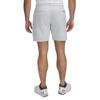 Under Armour Мужская одежда для гольфа Drive Chill 1389599-014