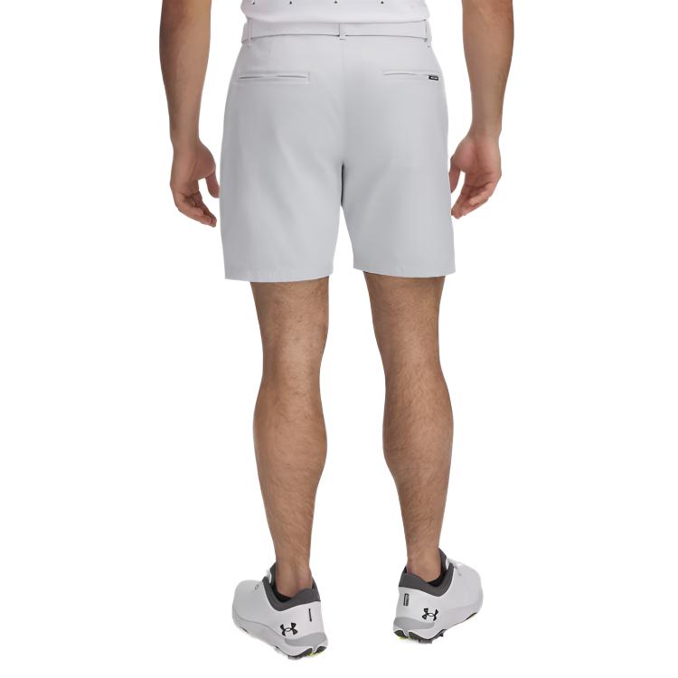Under Armour Мужская одежда для гольфа Drive Chill 1389599-014
