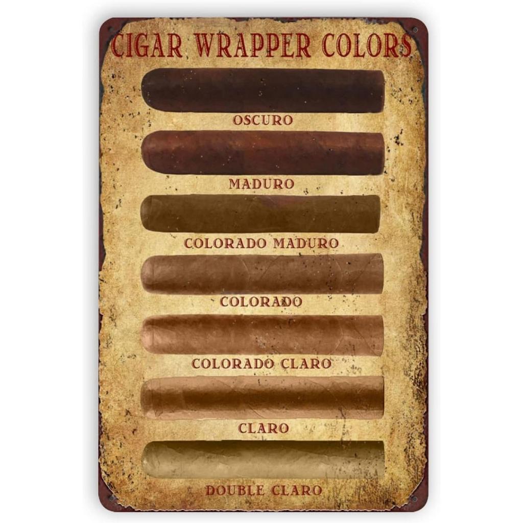 Металлические жестяные знаки, виски, сигарный бар, настенное украшение, табличка, винтажный художественный постер, железная картина для Man Cave, домашнего кафе, садового клуба, бара