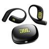 JBL ZONE Yuedongquan Настоящие беспроводные спортивные наушники открытого типа