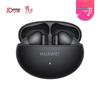 Huawei Беспроводные наушники-вкладыши FreeBuds 6i с шумоподавлением
