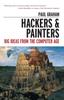 Книга Hackers & Painters