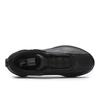 Fila Низкие беговые кроссовки мужские черные A12M441125FBK