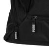 Puma Casual Large Capacity Fabric Shoulder Tote Bag Unisex bags Black 090232-01