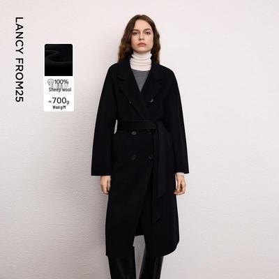 Пальто и куртки – Пальто