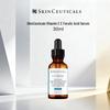 Сыворотка CE Ferulic