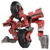 Transformers Decepticon Scavenger SS-47