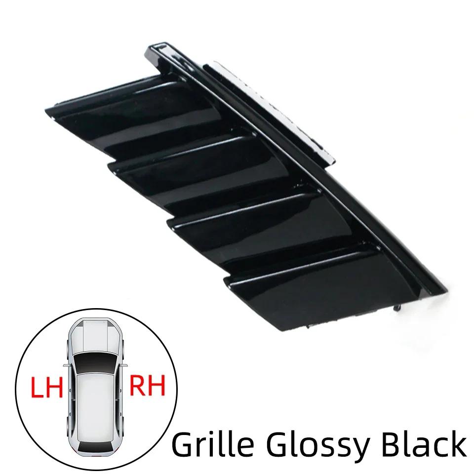 For Toyota Corolla Altis Sedan 2019 2020 2025 Front Bumper Towing Hook Eye Cover Cap Tow Hook Hauling Trailer Lid Shell Garnish