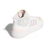 adidas Оригинальные кроссовки Originals Post Up 'White' для женщин H00223