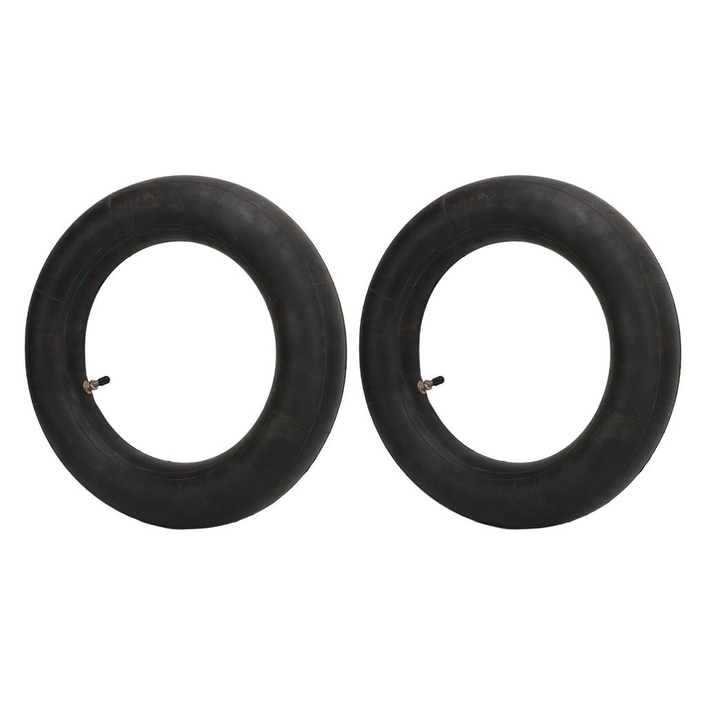 2 шт. 3.50 3.00-10 Резиновая Сверхпрочная Внутренняя Камера Поглощает Удары для 50cc 70cc 90cc 110cc 125cc Питбайк Скутер Мопед