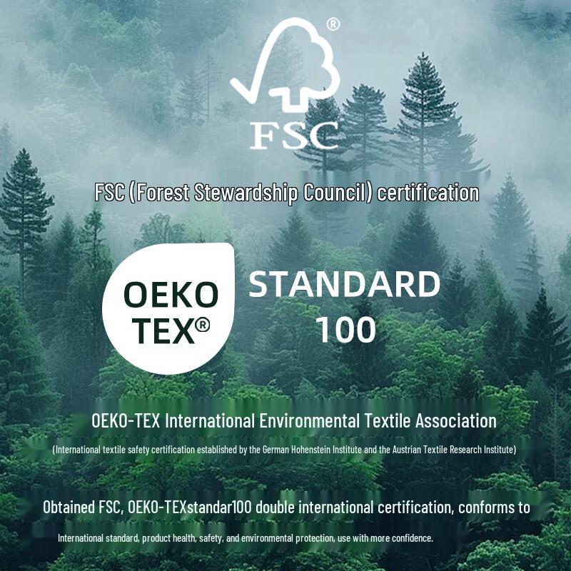 Мужское 3-упаковка боксеров CR7 Cristiano Ronaldo