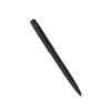 Rite In the Rain Standard All Weather Pen Black #97 (ALL-Weathear Pen)