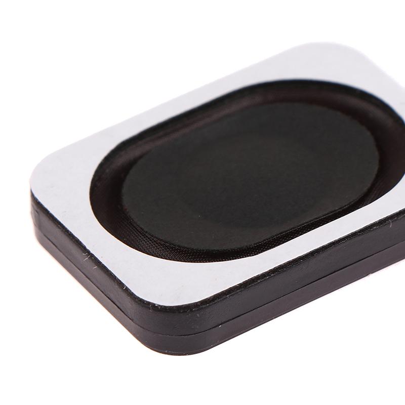 1 шт. 8 Ом 2 Вт 2030 полостной динамик ноутбук 2030 ультратонкий коробочный динамик 3020 внутренний магнитный 1,25 клемма