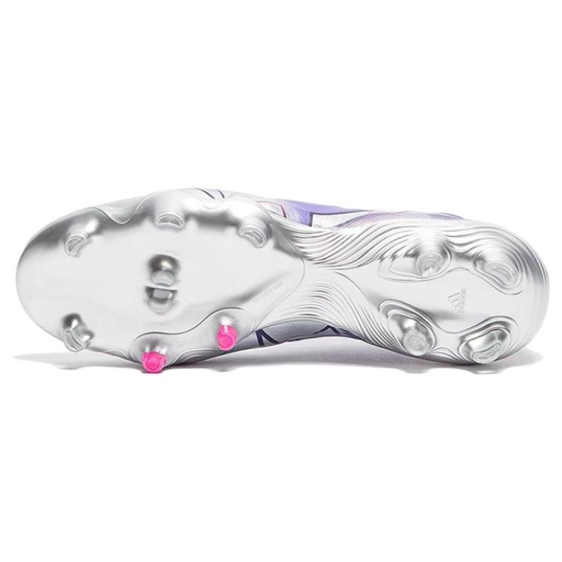 Adidas Кроссовки Copa Sense+ Fg 'UEFA Champions League' GW4937