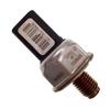 Высококачественный датчик давления топлива 5WS40039 55PP02-03 для Focus C-Max S-MAX Galaxy Transit Tourneo 1,8 TDCi