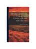 Книга Opere Inedite Di Francesco Guicciardini, Volumes 1-2