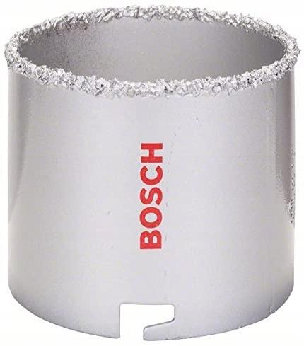 Otwornica Bosch 53 Mm