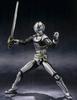 Space Sheriff Gavan typeG Web S.H.Figuarts (Tamashii Limited)