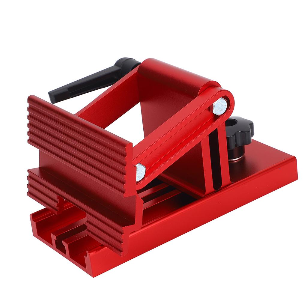 Регулируемая сменная подставка для инструмента Точильный приспособление Металл 6 дюймов 8 дюймов Настольный точильный станок Точильный приспособление Настольный точильный станок Точильный приспособление