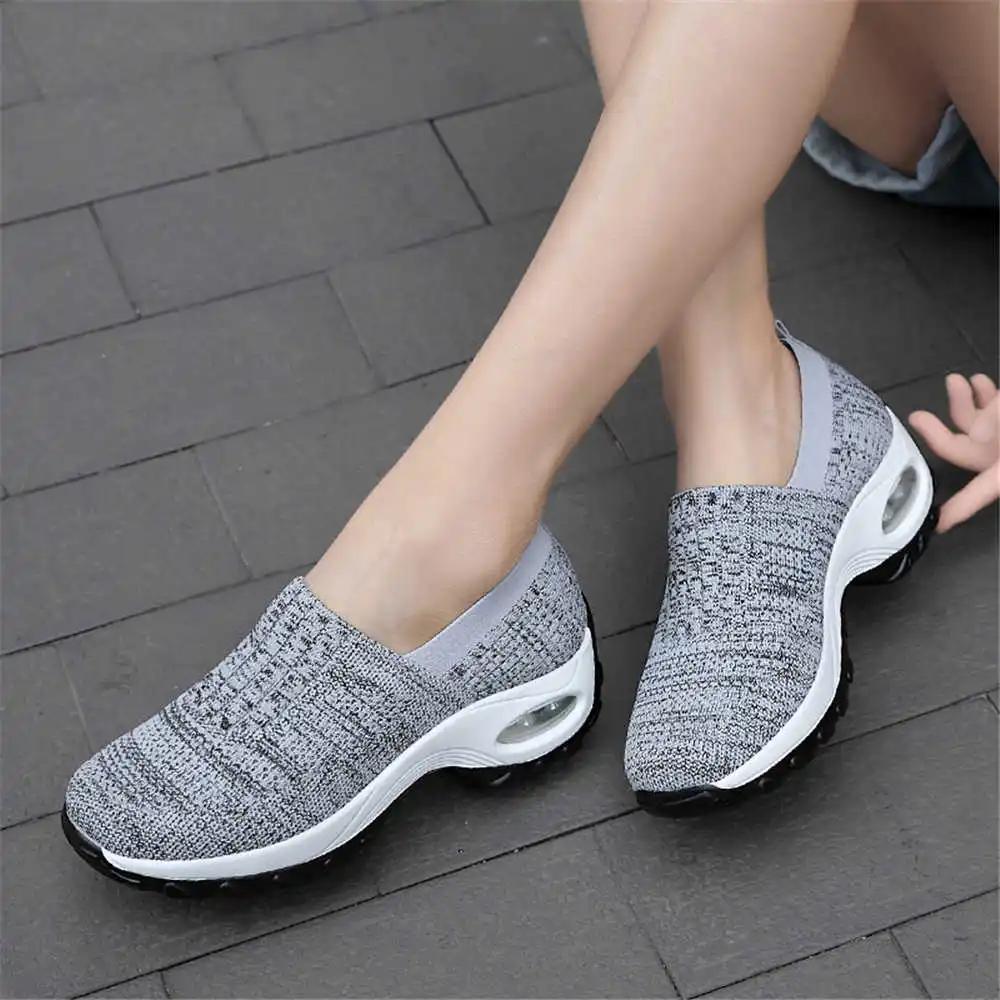 Нескользящие коричневые туфли-лоферы на танкетке для мужчин, вулканизированные кроссовки класса люкс, мужские туфли-лоферы для мужчин, спортивная обувь, известный производитель премиум-класса