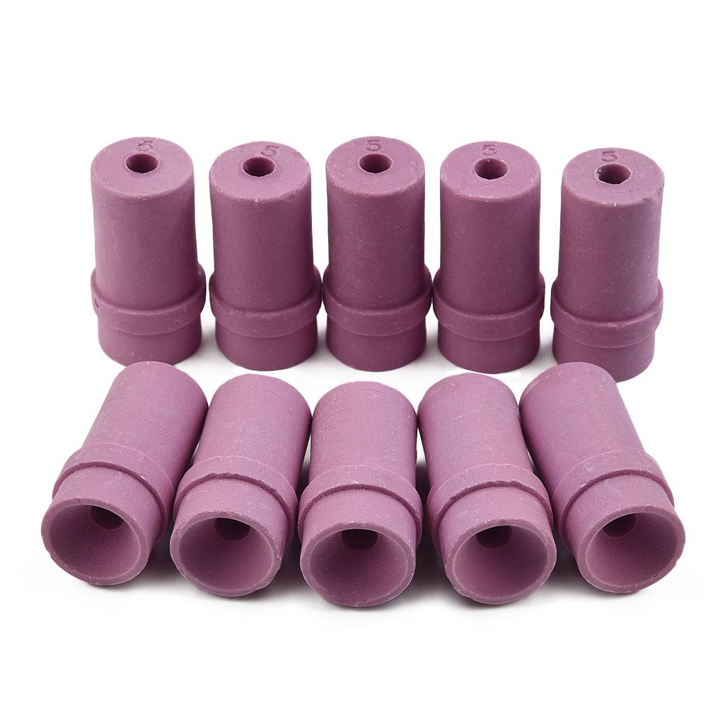 Тип Керамический Долговечный Пескоструйный Аппарат для Гравировки Мрамора