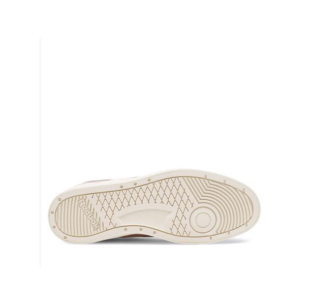 Кроссовки Reebok Court Advance 100074335 розовый