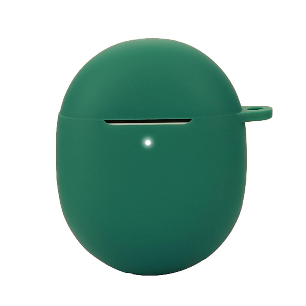 Earphones Case Protective Cover Lightweight Storage Case for Google Pixel Buds Pro 2 Earphones Full Protections Housing