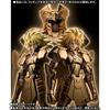 Bandai TAMASHII NATION 2018 Tamashii Nation 2018 памятный продукт Saint Cloth Myth EX Gemini Saga & Canon ~ОРИГИНАЛЬНОЕ ЦВЕТНОЕ ИЗДАНИЕ~