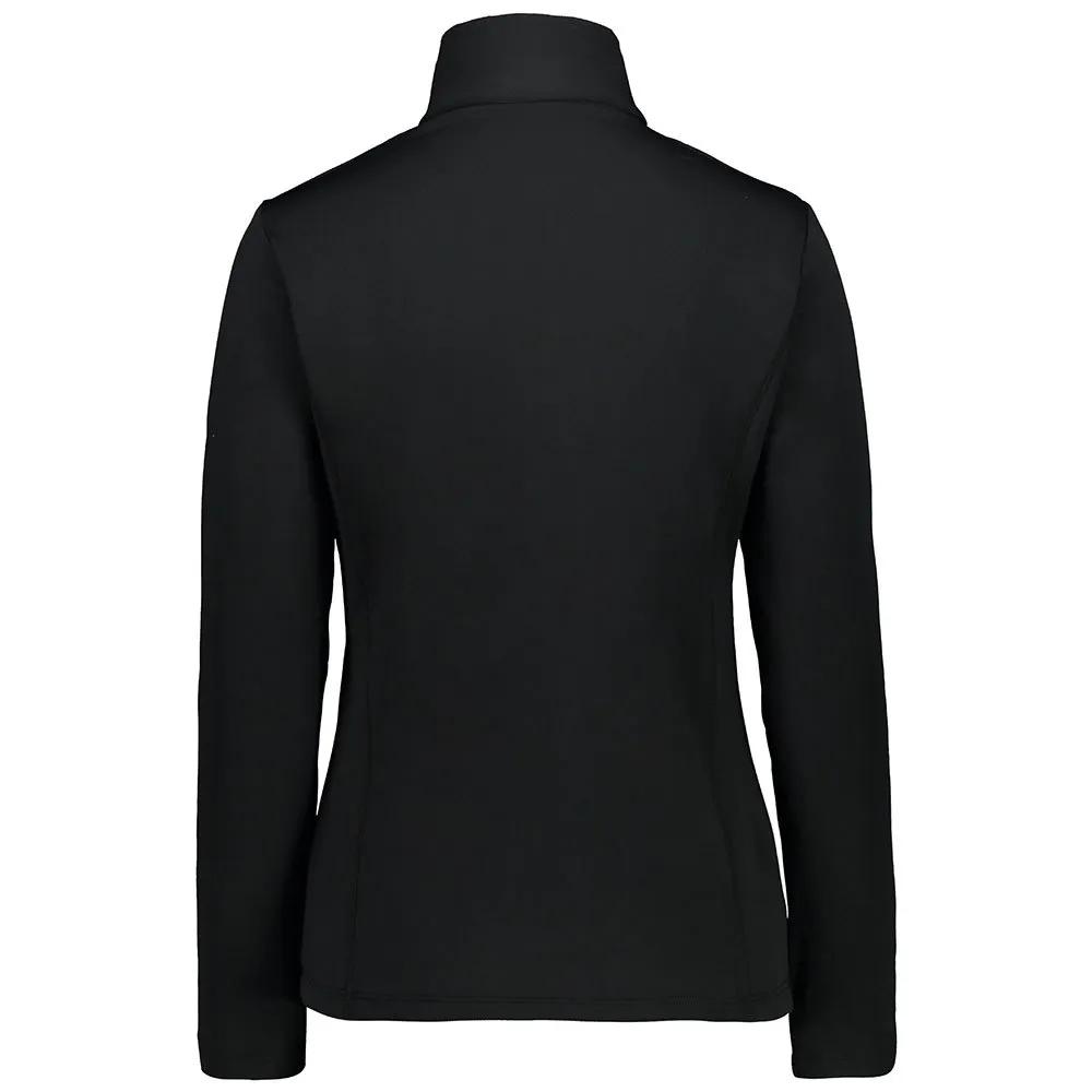 CMP Флис Stretch Sweat 38E1596