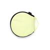 Portable Carry Case Disc Storage for Car Home CD DVD VCD CD Case Holder Disc Holder DVD Case